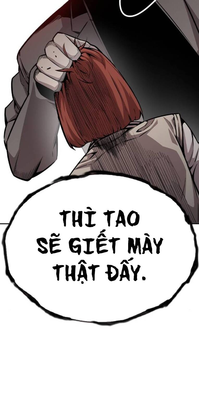 King Game Chapter 80 - Trang 2