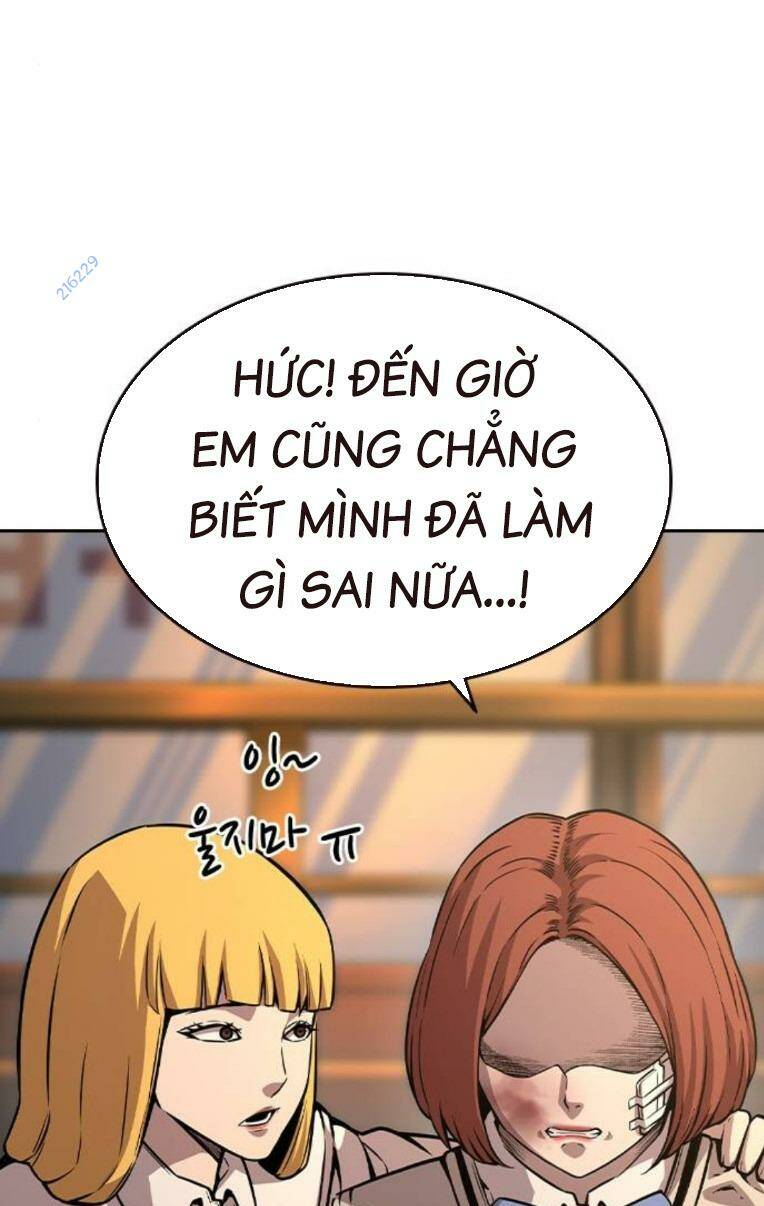 King Game Chapter 80 - Trang 2