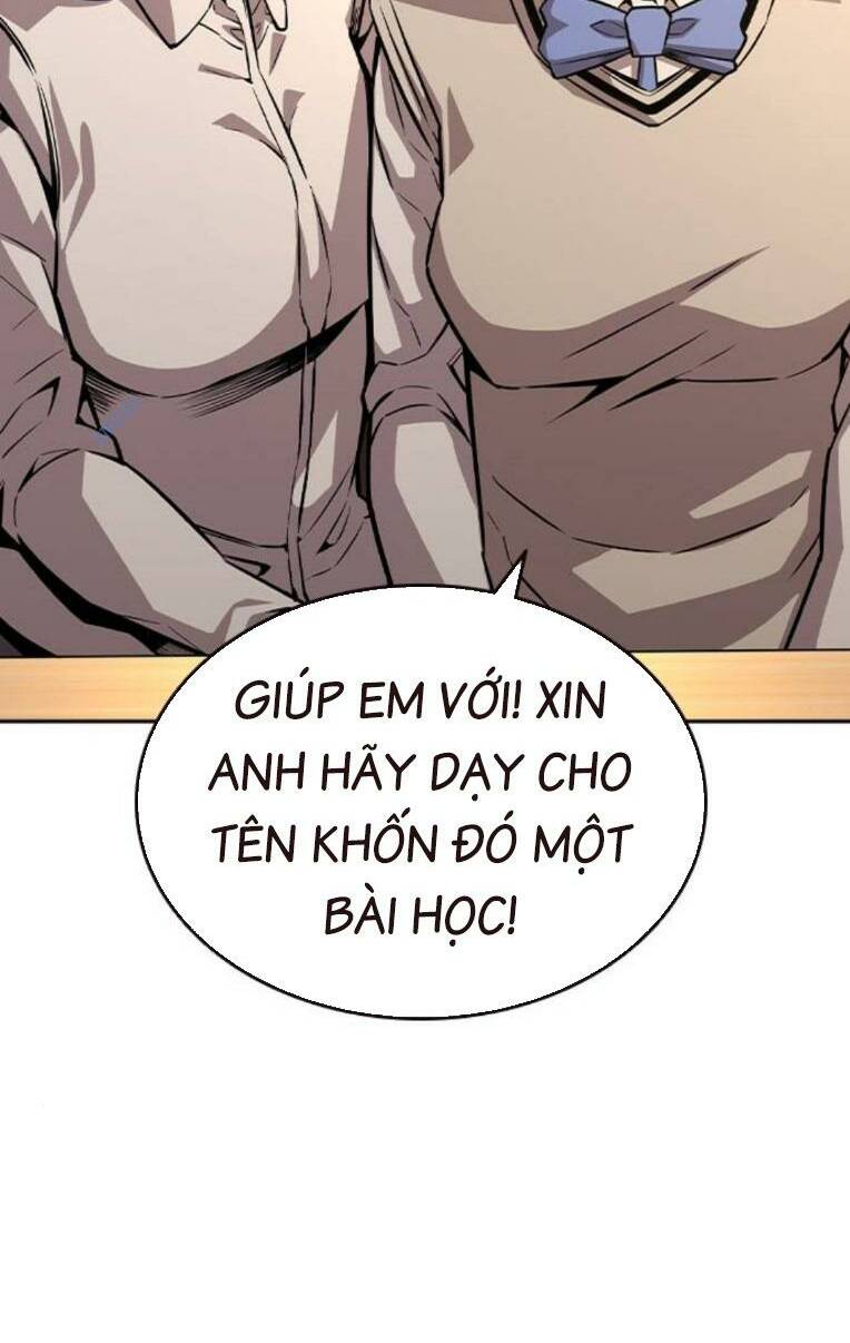 King Game Chapter 80 - Trang 2