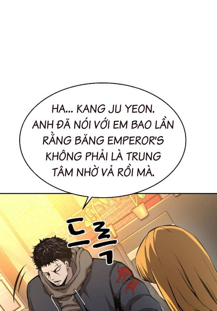 King Game Chapter 80 - Trang 2