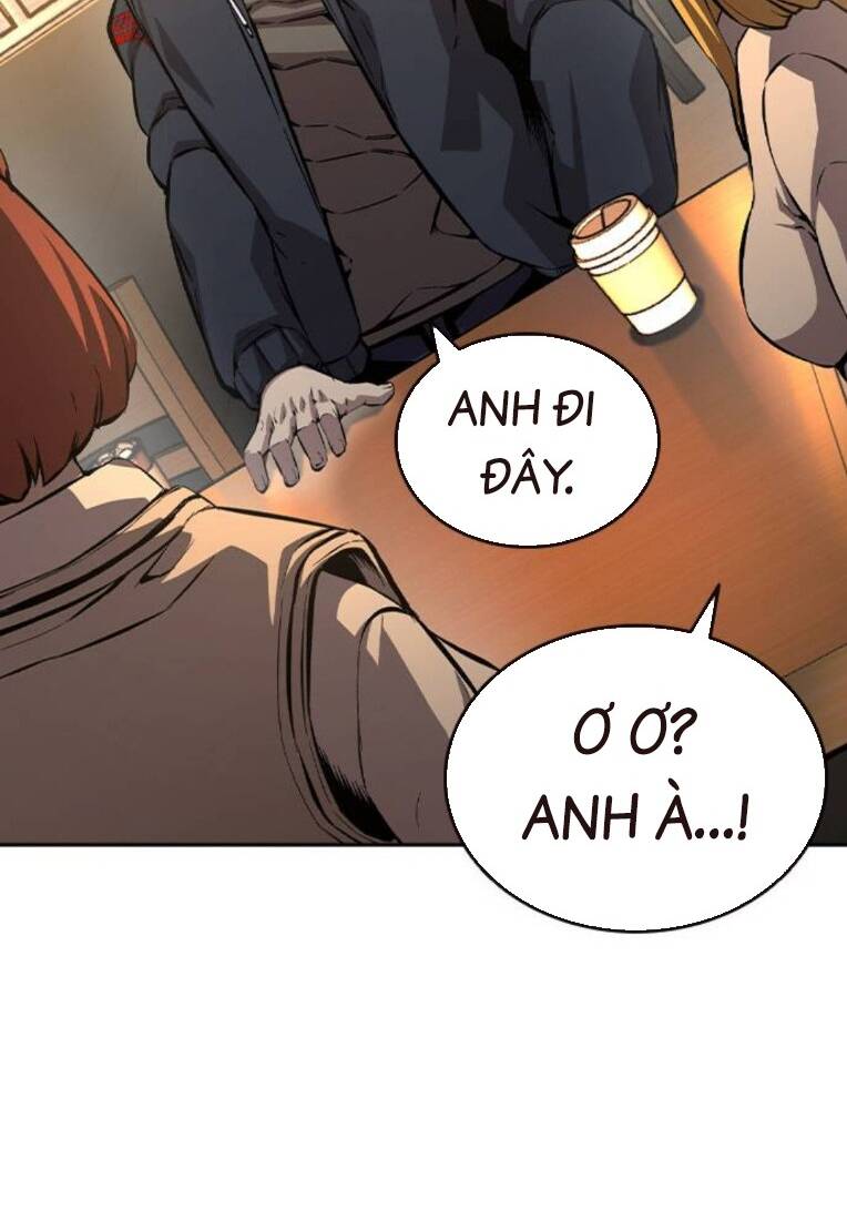 King Game Chapter 80 - Trang 2