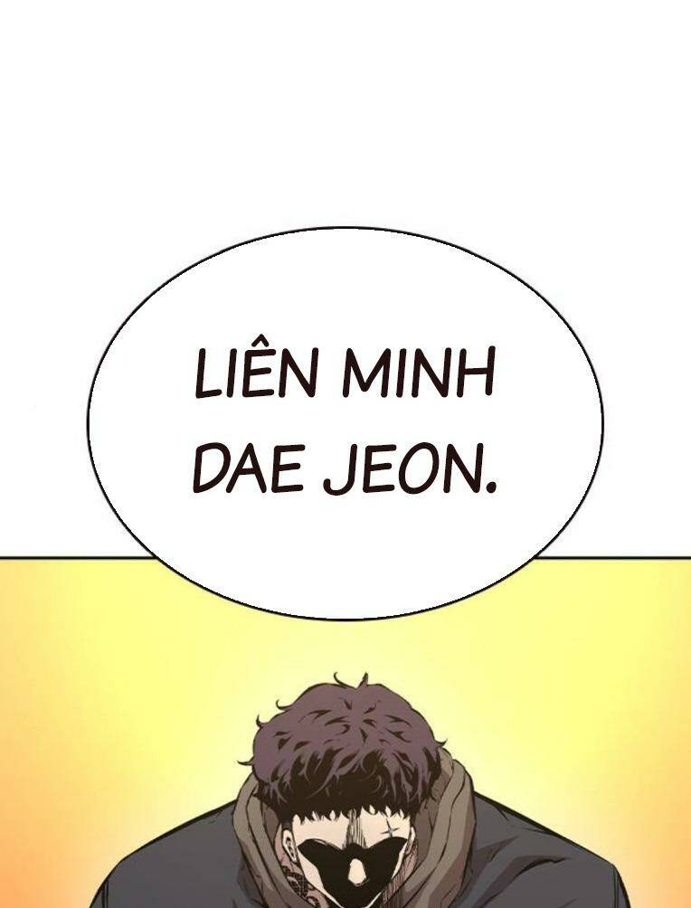 King Game Chapter 80 - Trang 2