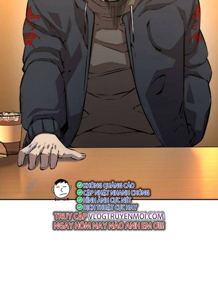 King Game Chapter 80 - Trang 2