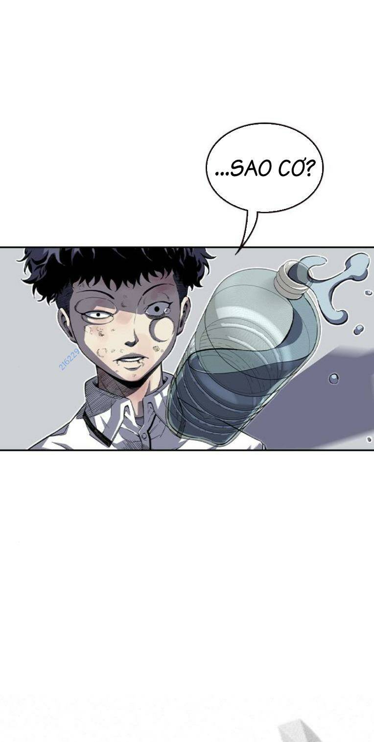 King Game Chapter 80 - Trang 2