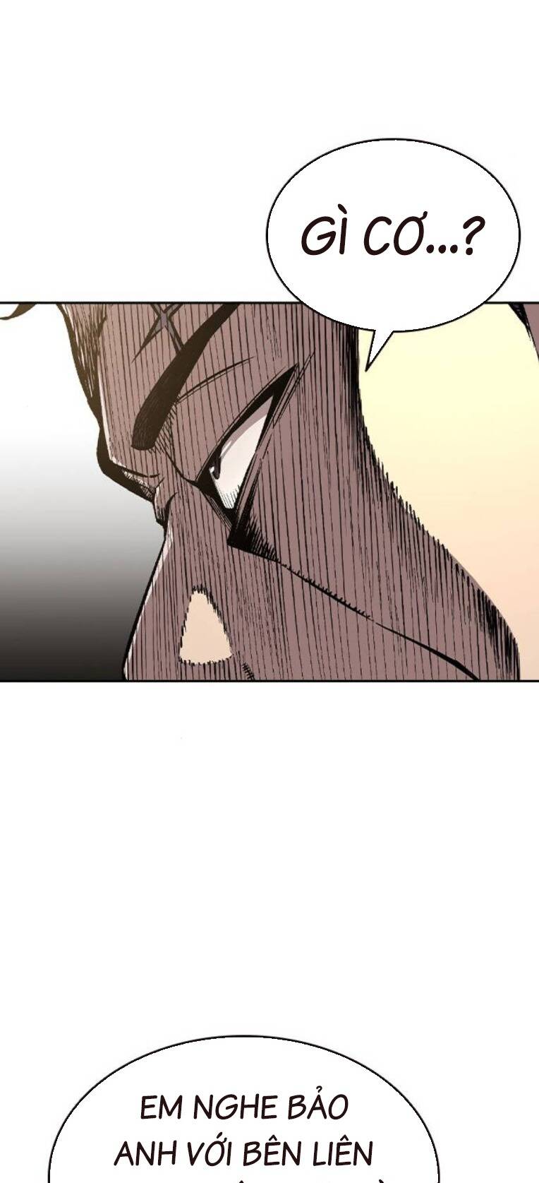 King Game Chapter 80 - Trang 2