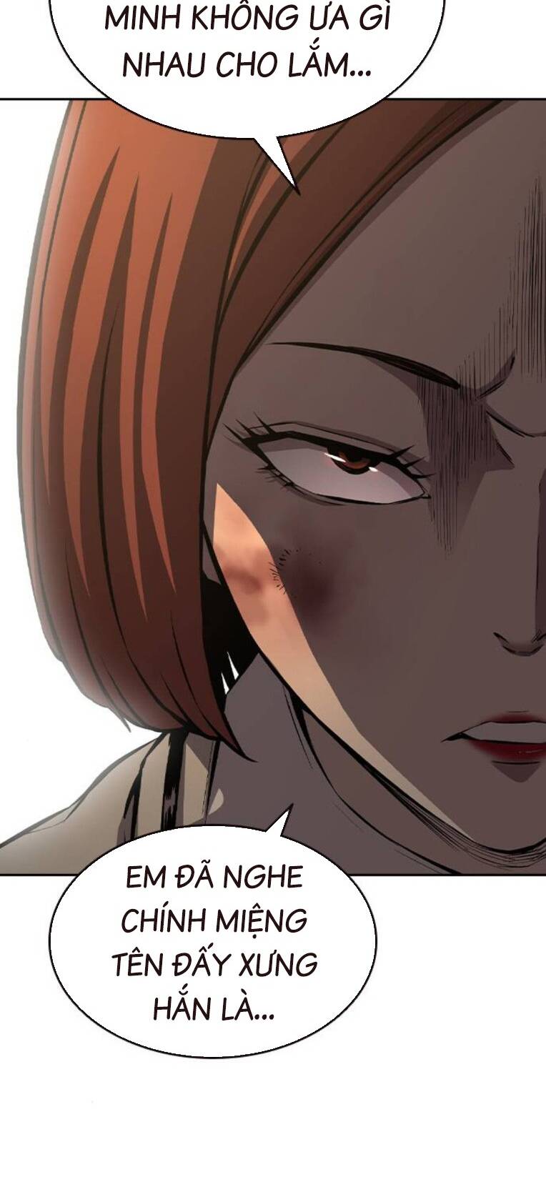 King Game Chapter 80 - Trang 2