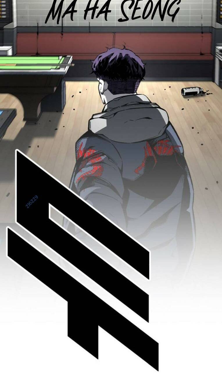 King Game Chapter 80 - Trang 2