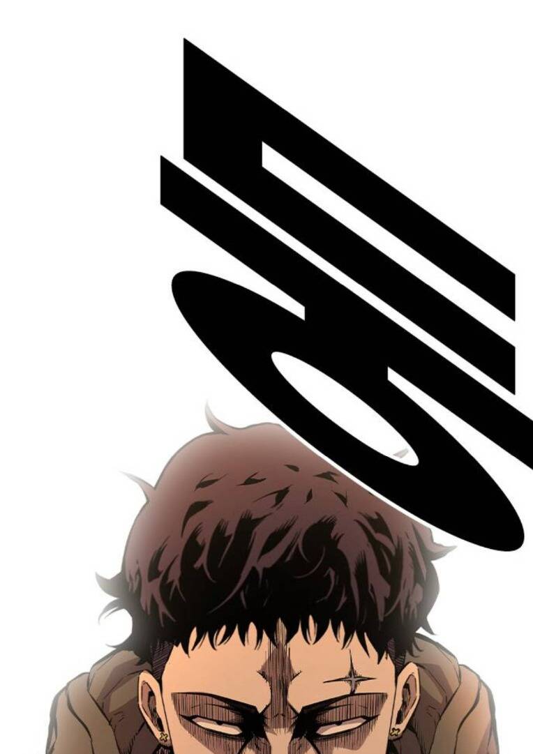 King Game Chapter 80 - Trang 2