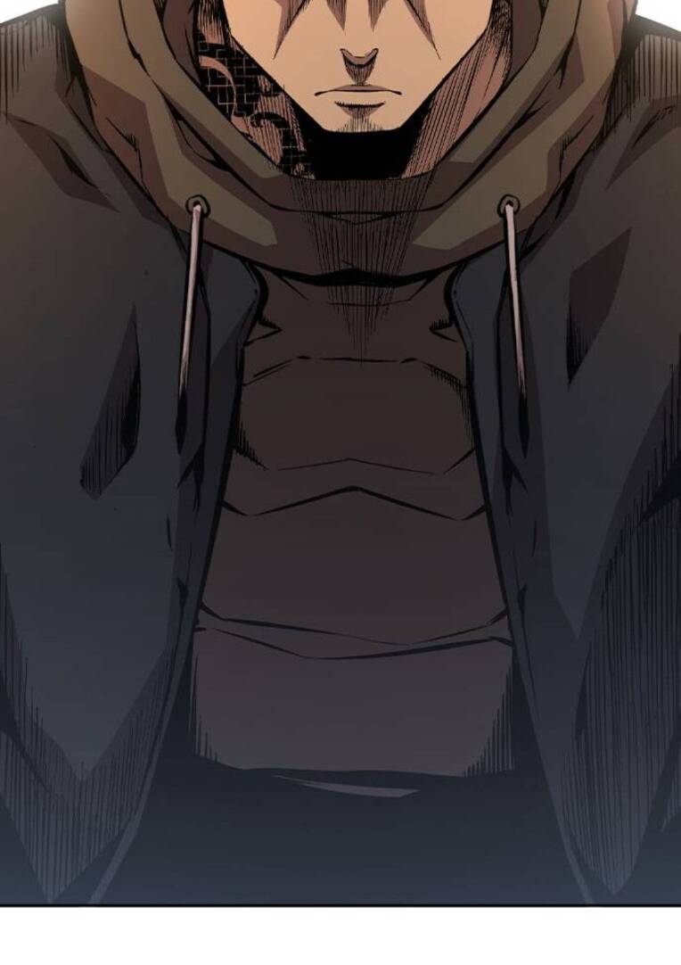 King Game Chapter 80 - Trang 2