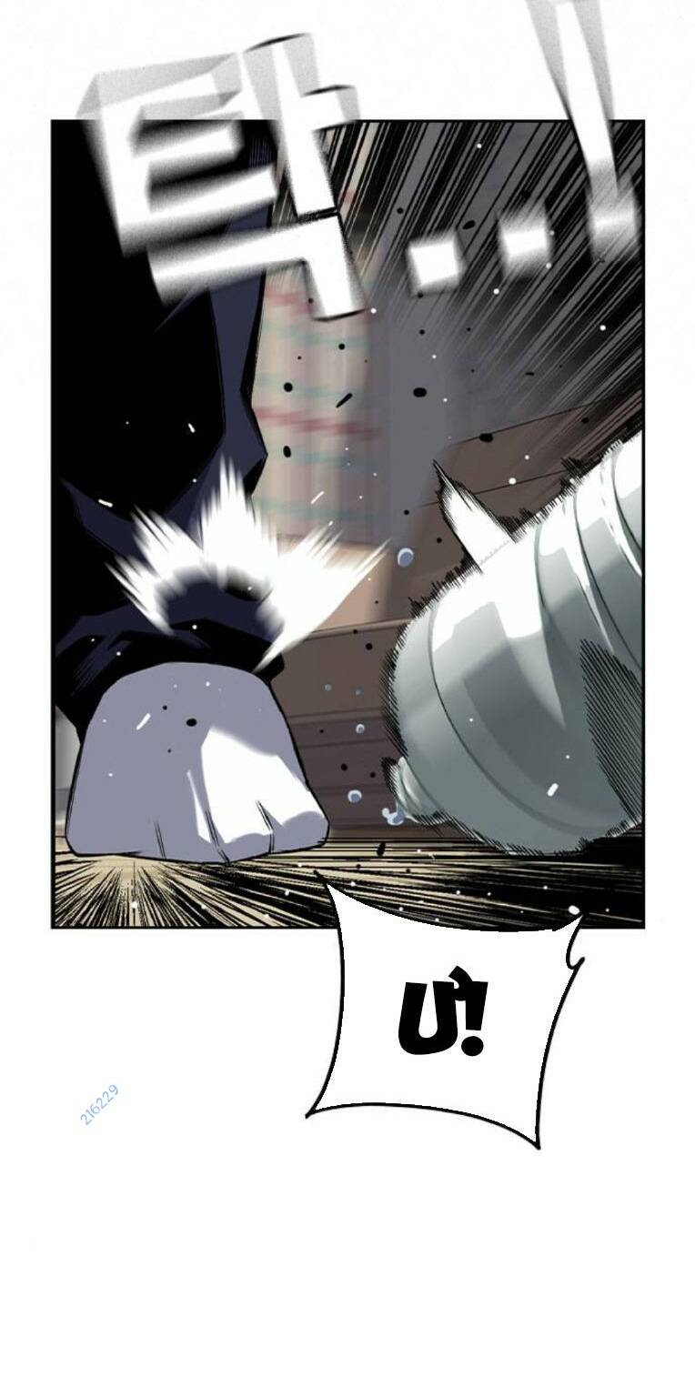 King Game Chapter 80 - Trang 2