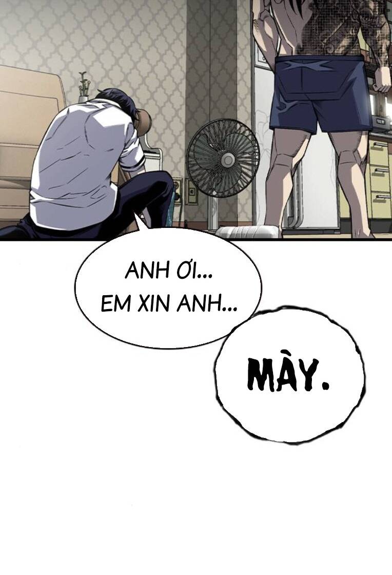 King Game Chapter 80 - Trang 2