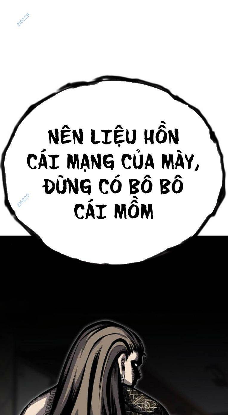 King Game Chapter 80 - Trang 2
