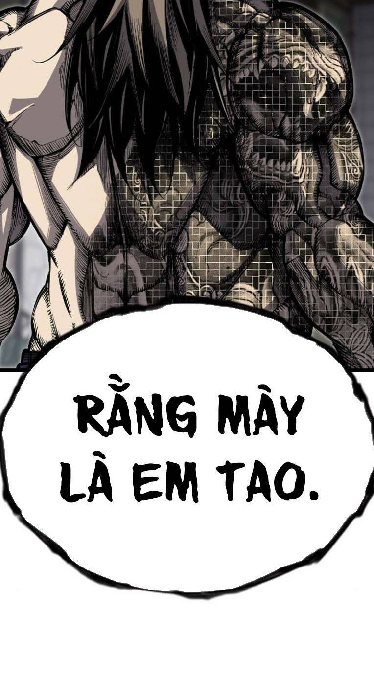 King Game Chapter 80 - Trang 2