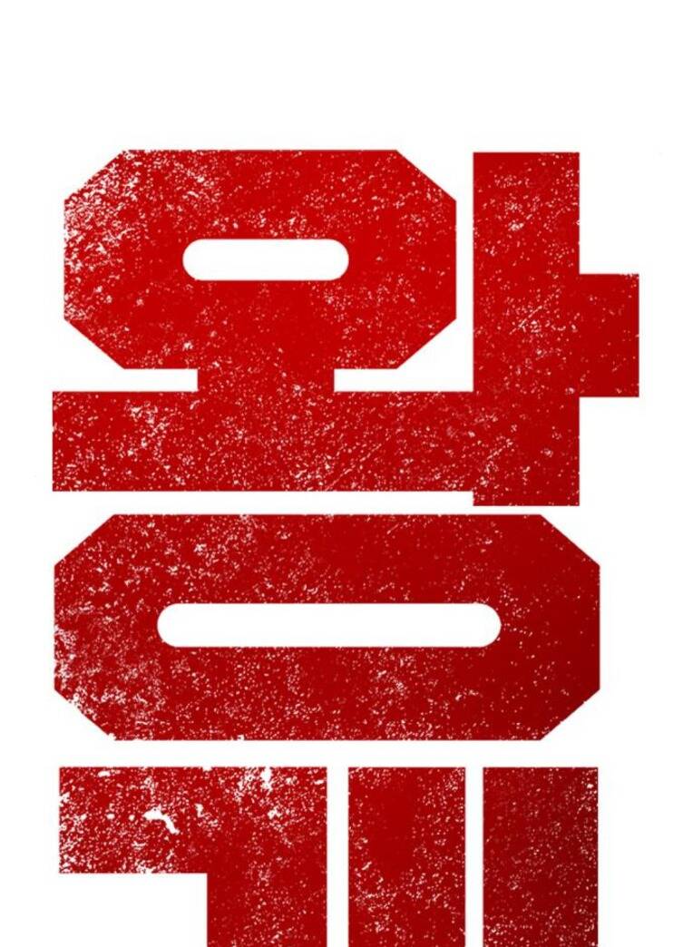 King Game Chapter 80 - Trang 2