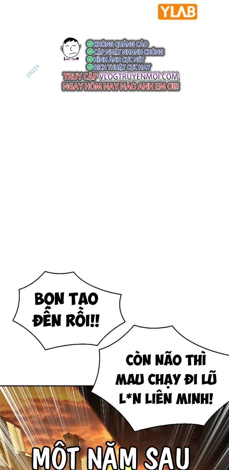 King Game Chapter 80 - Trang 2