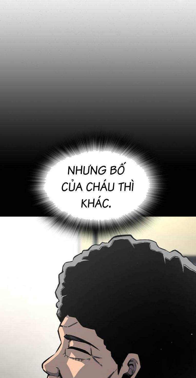 King Game Chapter 80 - Trang 2