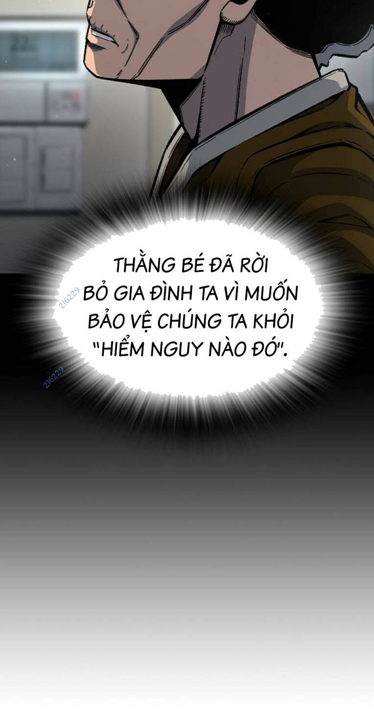 King Game Chapter 80 - Trang 2