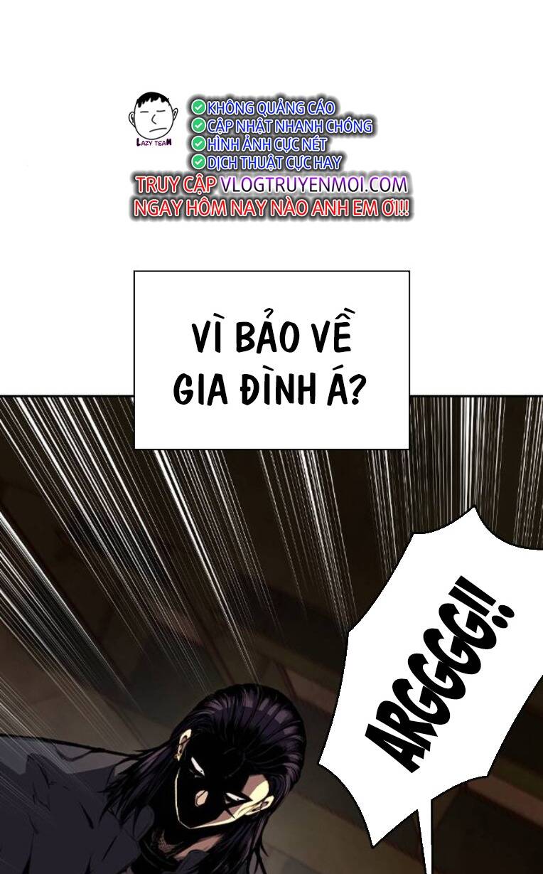 King Game Chapter 80 - Trang 2