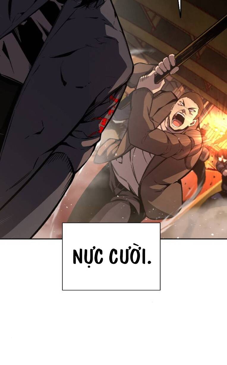 King Game Chapter 80 - Trang 2