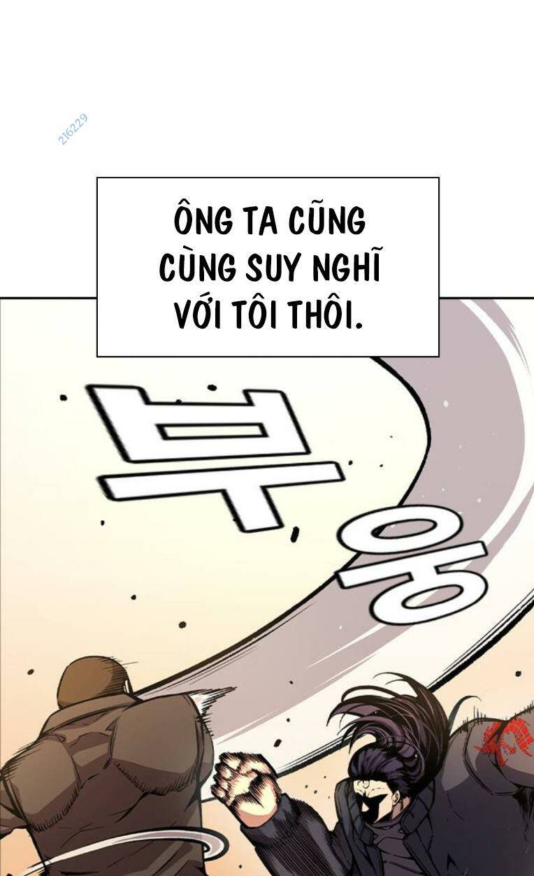 King Game Chapter 80 - Trang 2