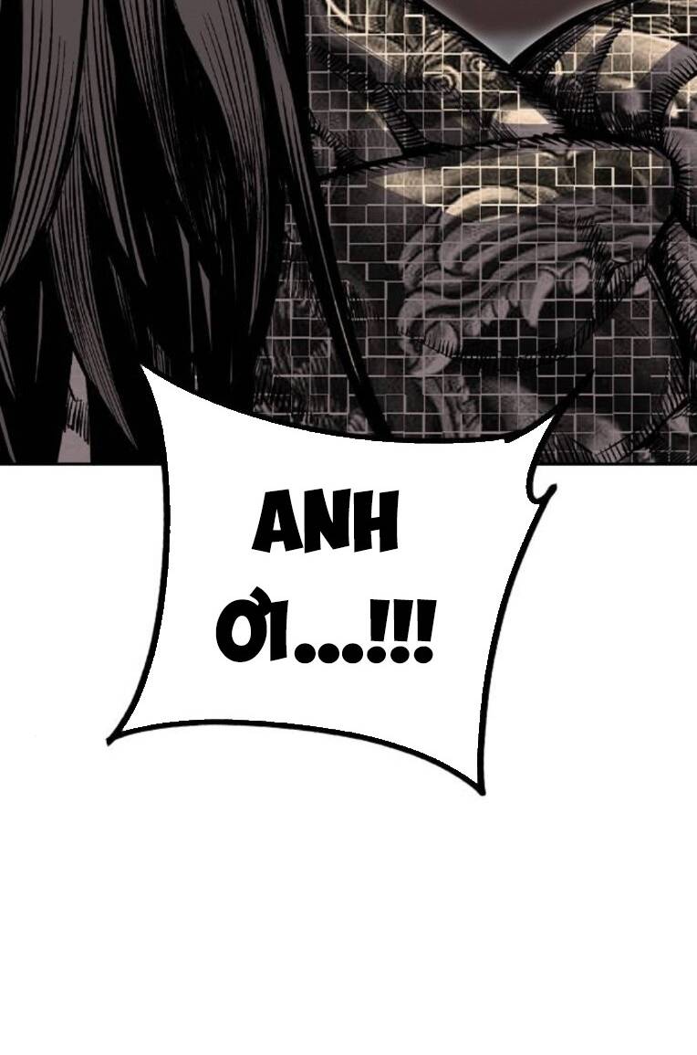 King Game Chapter 80 - Trang 2