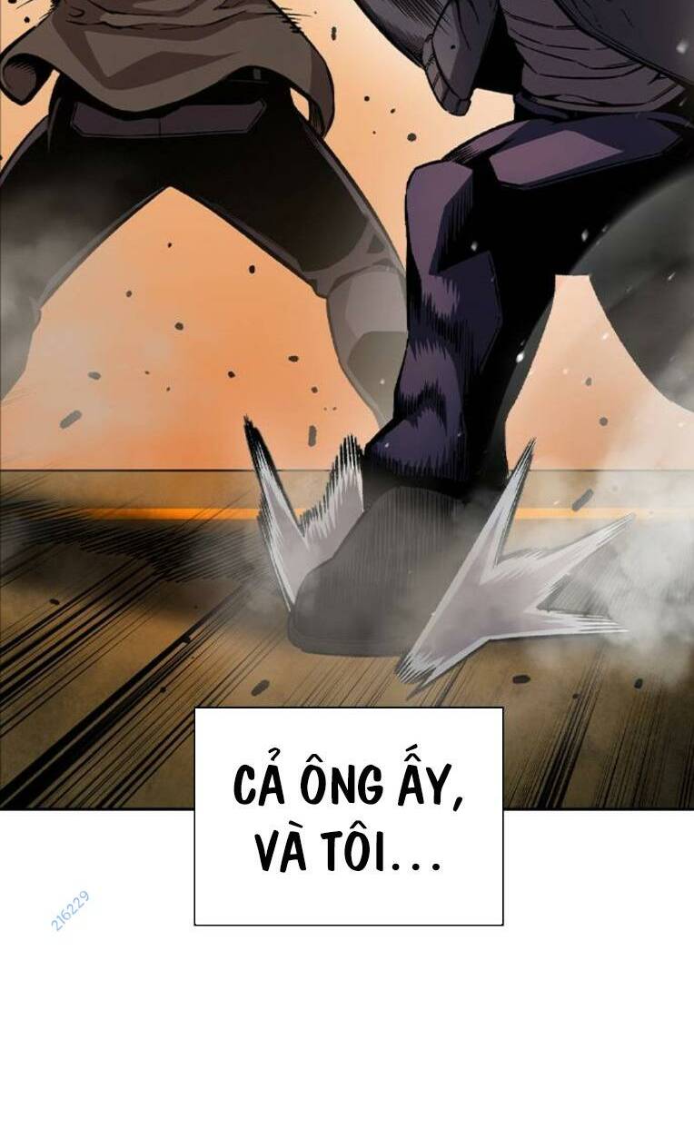 King Game Chapter 80 - Trang 2