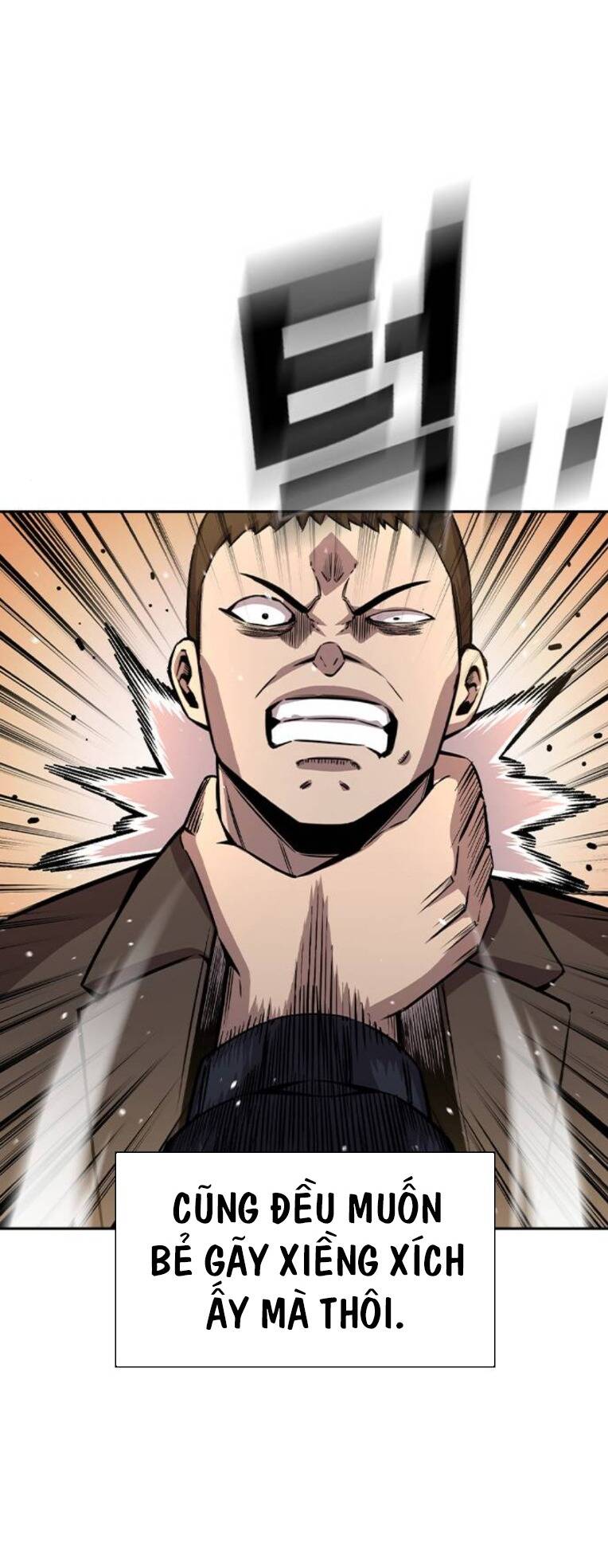 King Game Chapter 80 - Trang 2