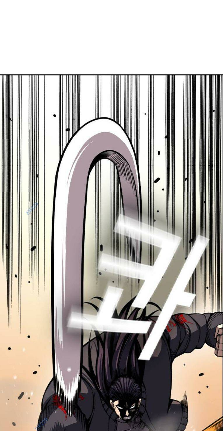 King Game Chapter 80 - Trang 2