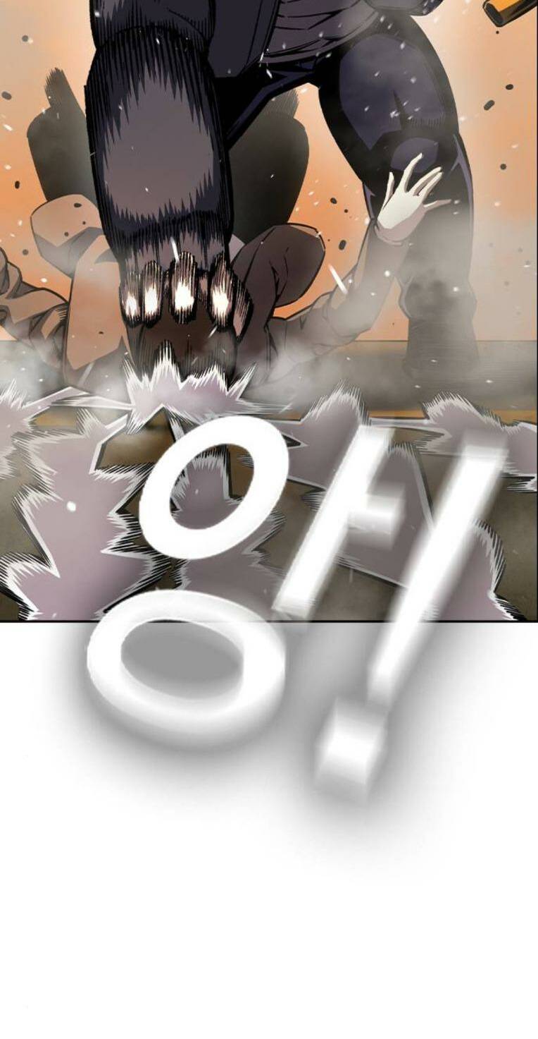 King Game Chapter 80 - Trang 2