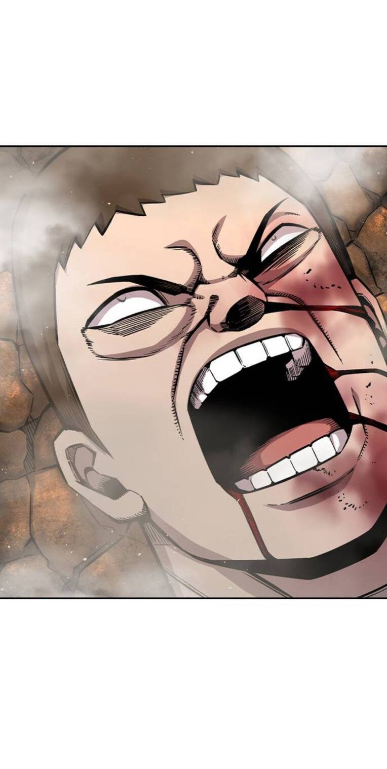 King Game Chapter 80 - Trang 2