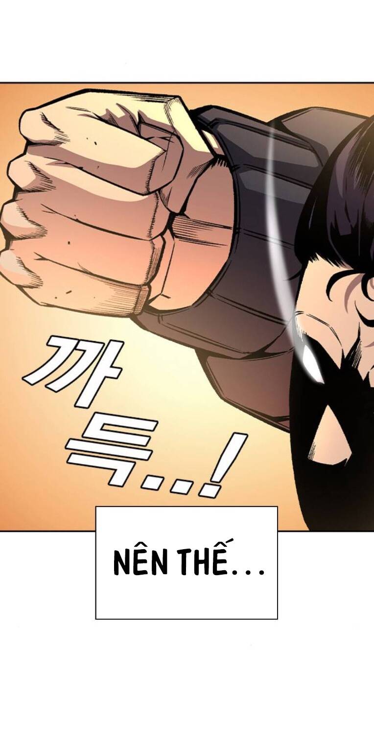 King Game Chapter 80 - Trang 2