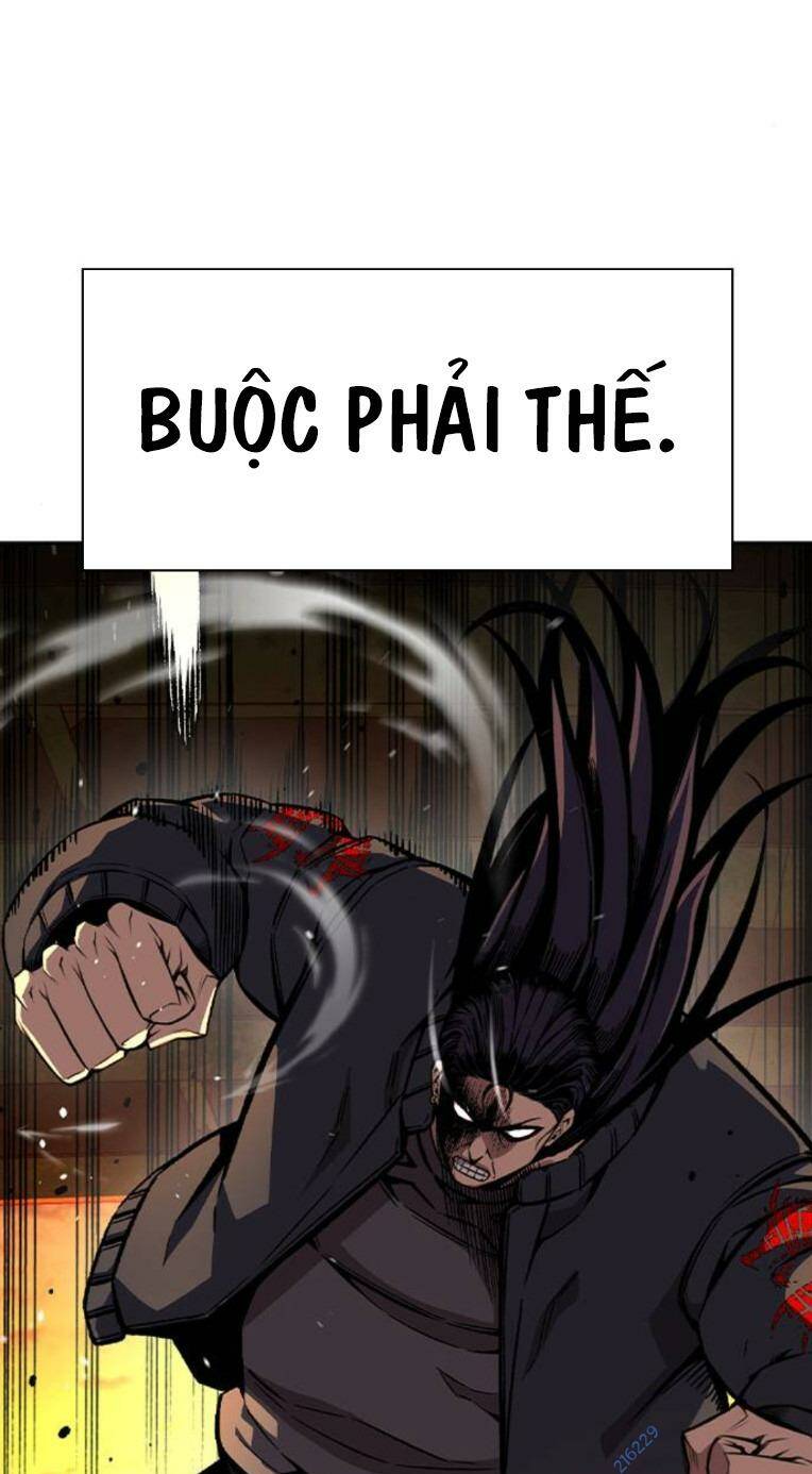 King Game Chapter 80 - Trang 2