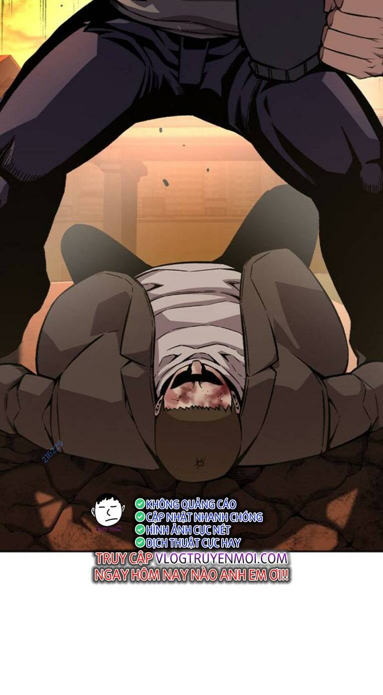 King Game Chapter 80 - Trang 2