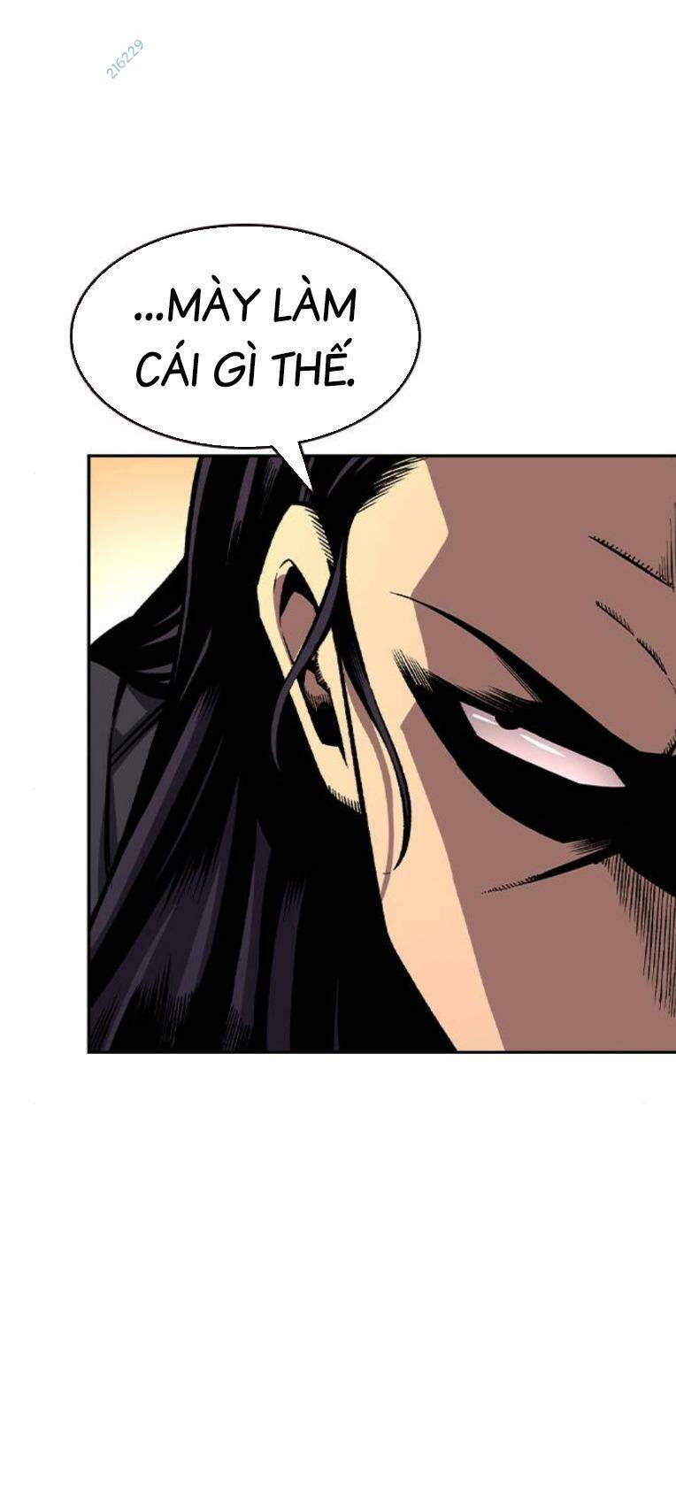 King Game Chapter 80 - Trang 2