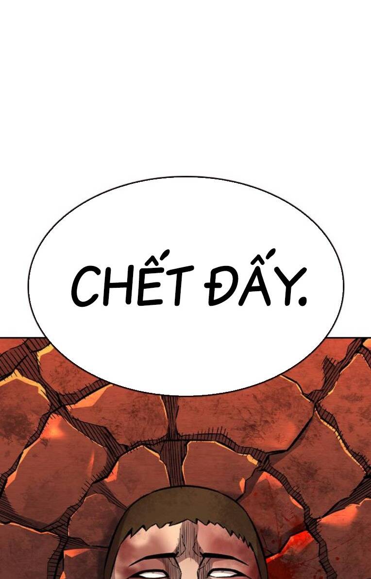 King Game Chapter 80 - Trang 2