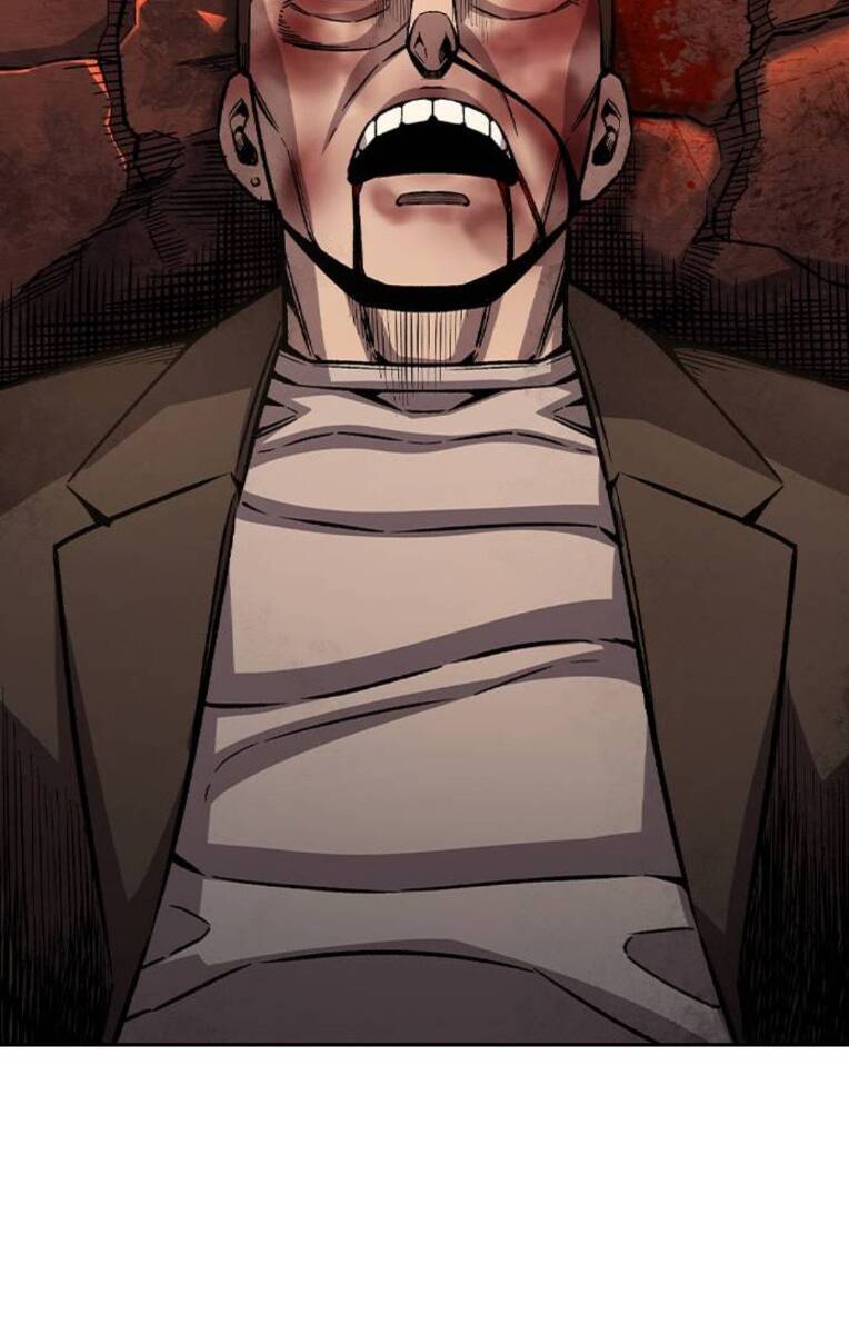 King Game Chapter 80 - Trang 2