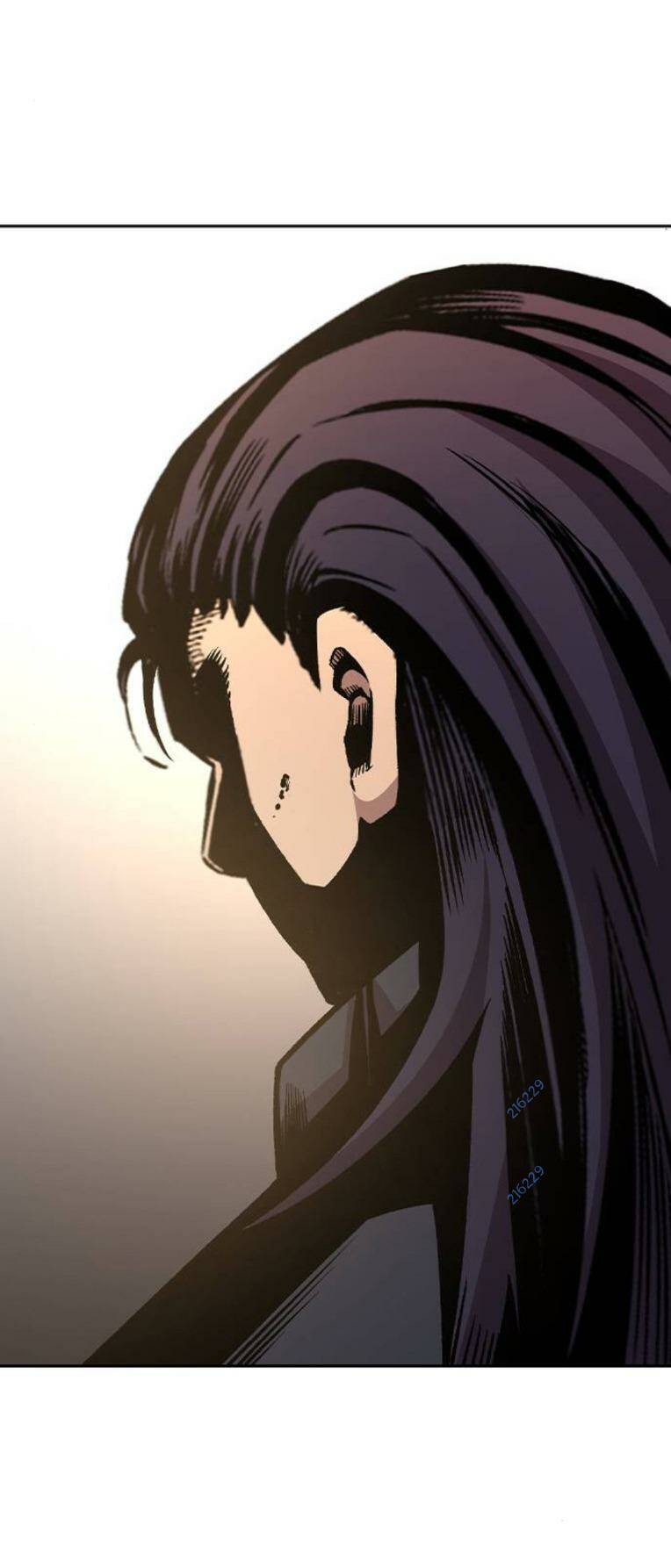 King Game Chapter 80 - Trang 2