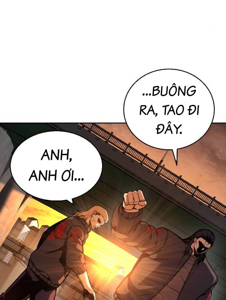 King Game Chapter 80 - Trang 2