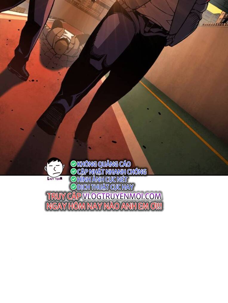 King Game Chapter 80 - Trang 2