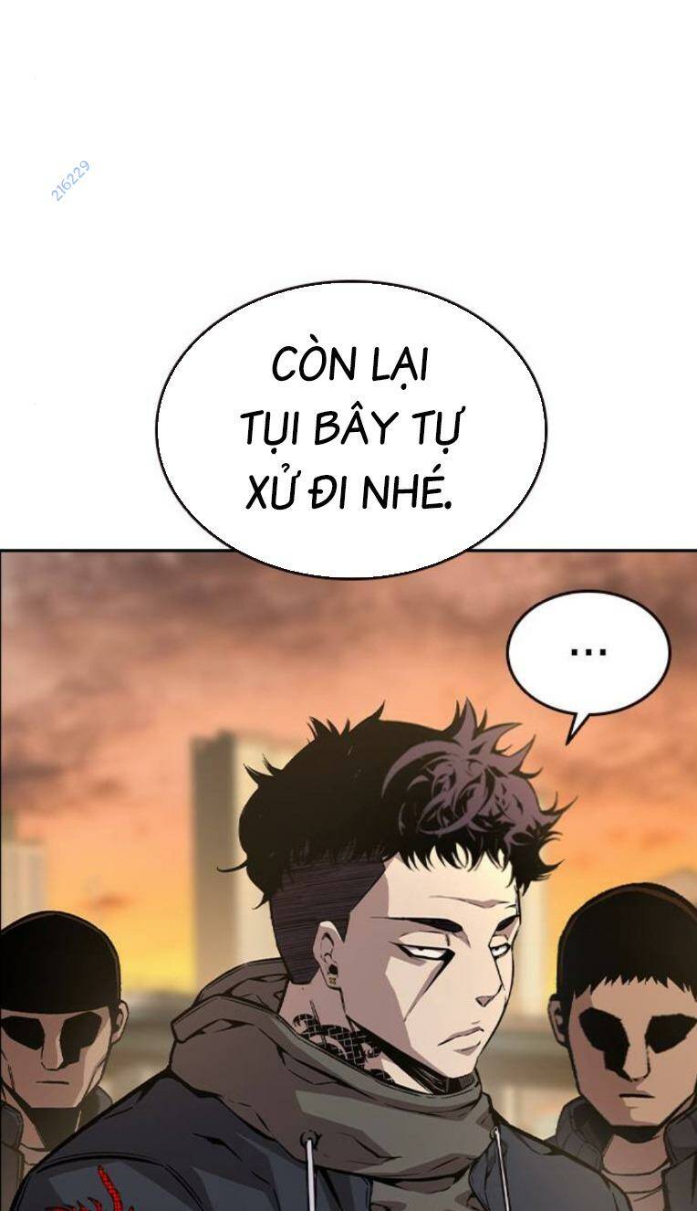 King Game Chapter 80 - Trang 2