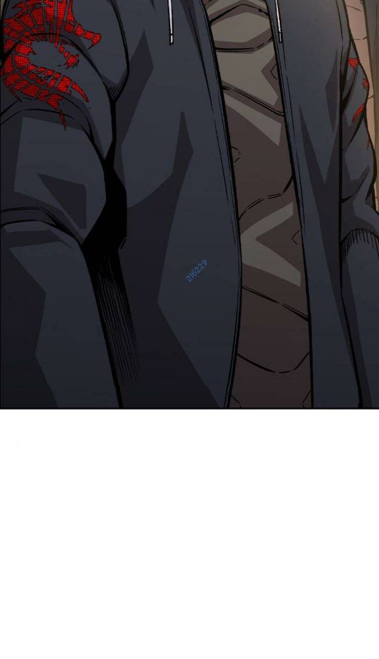 King Game Chapter 80 - Trang 2