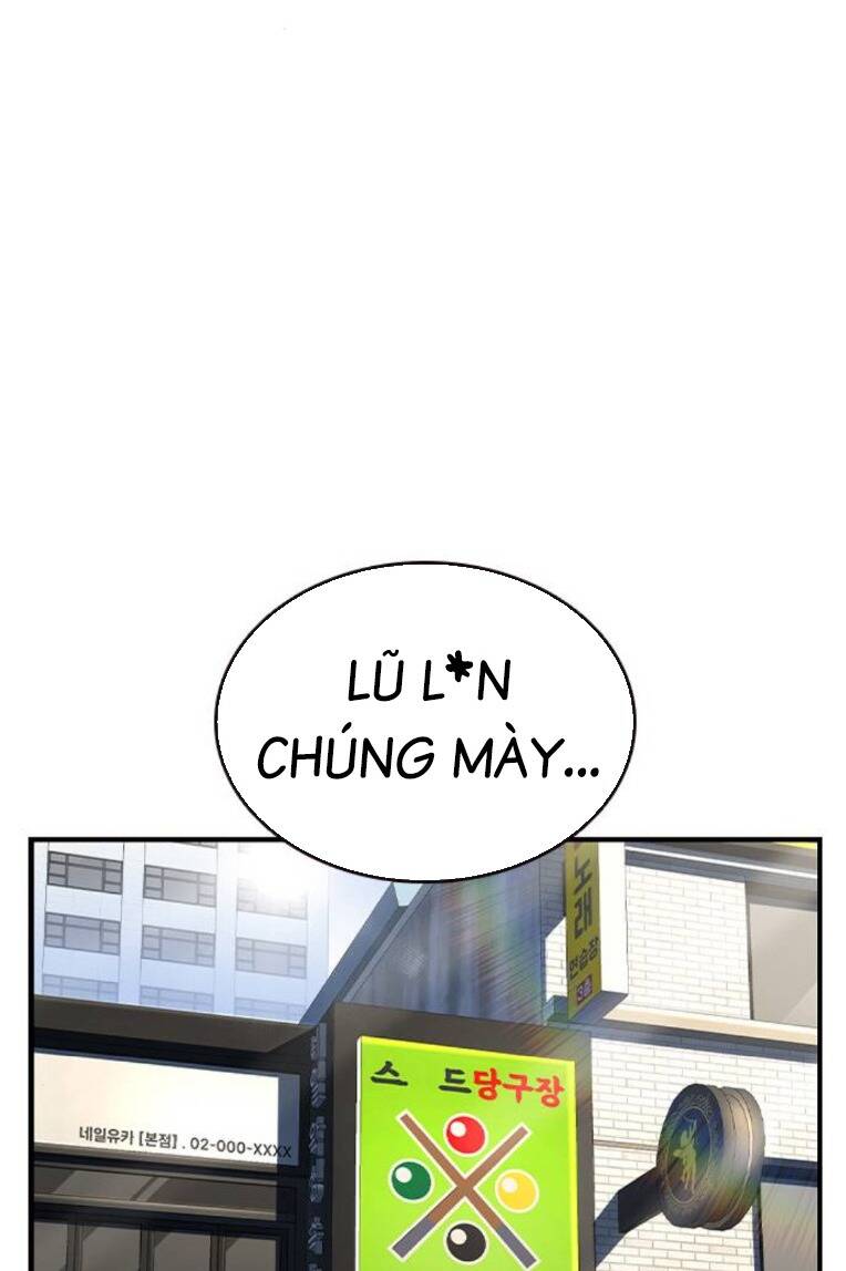 King Game Chapter 80 - Trang 2