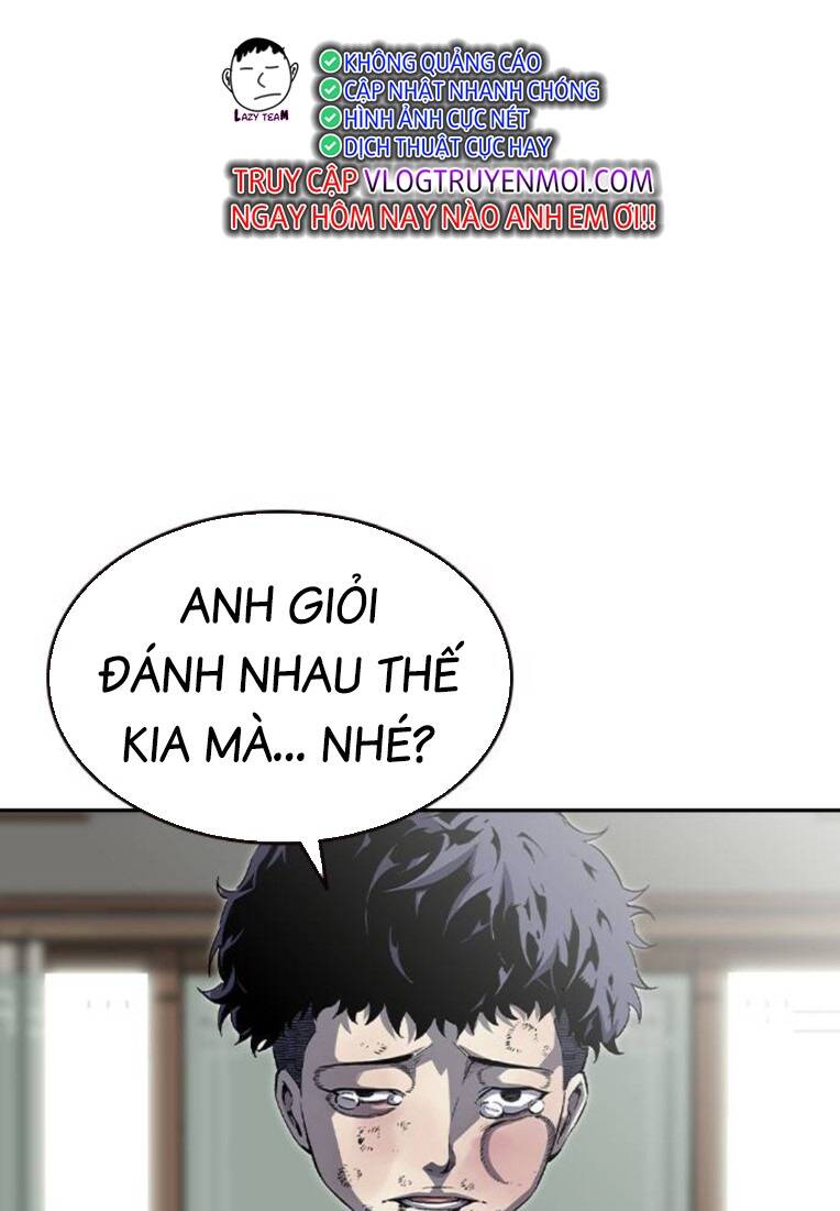 King Game Chapter 80 - Trang 2