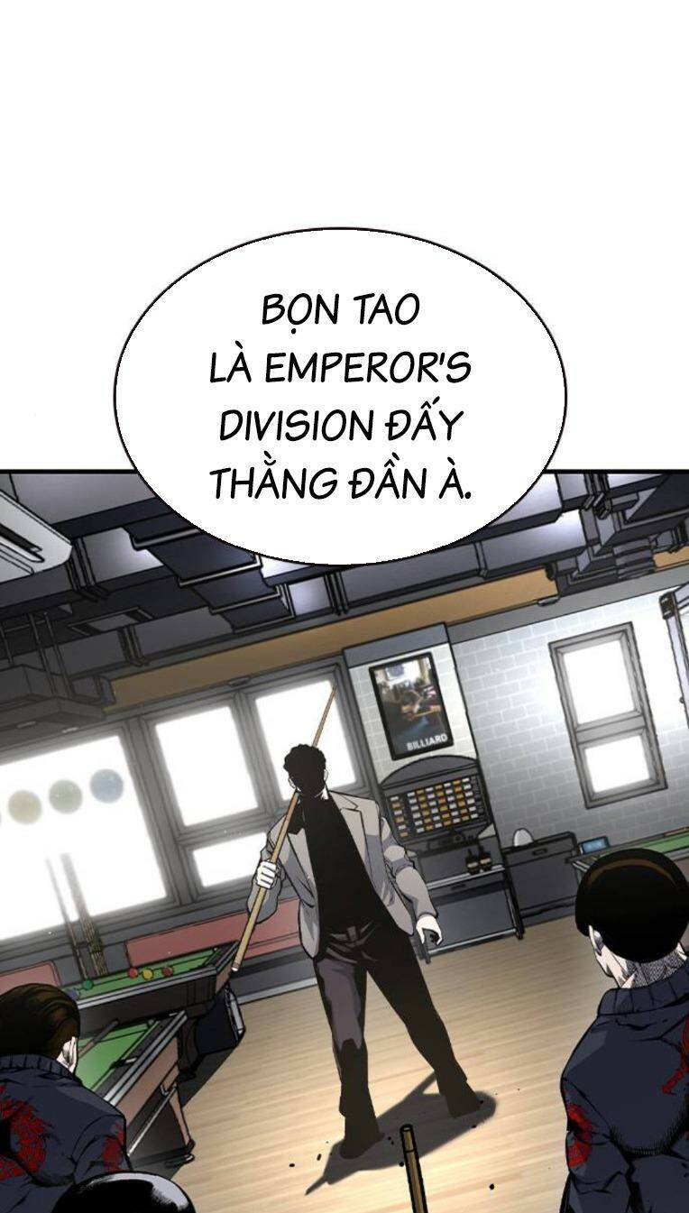 King Game Chapter 80 - Trang 2
