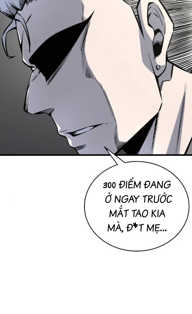 King Game Chapter 80 - Trang 2