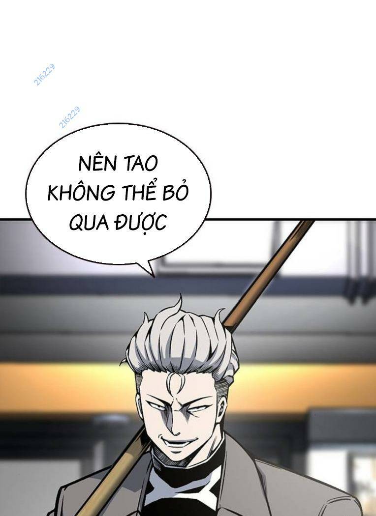 King Game Chapter 80 - Trang 2