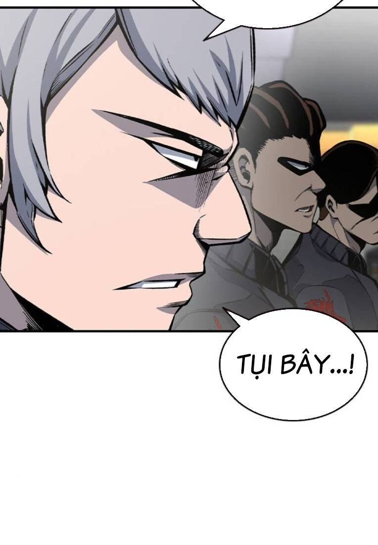 King Game Chapter 80 - Trang 2