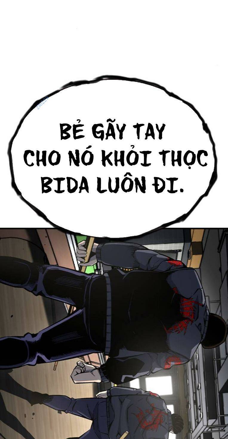 King Game Chapter 80 - Trang 2