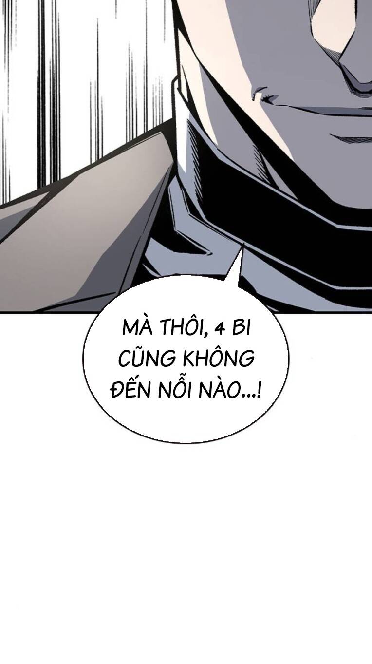 King Game Chapter 80 - Trang 2