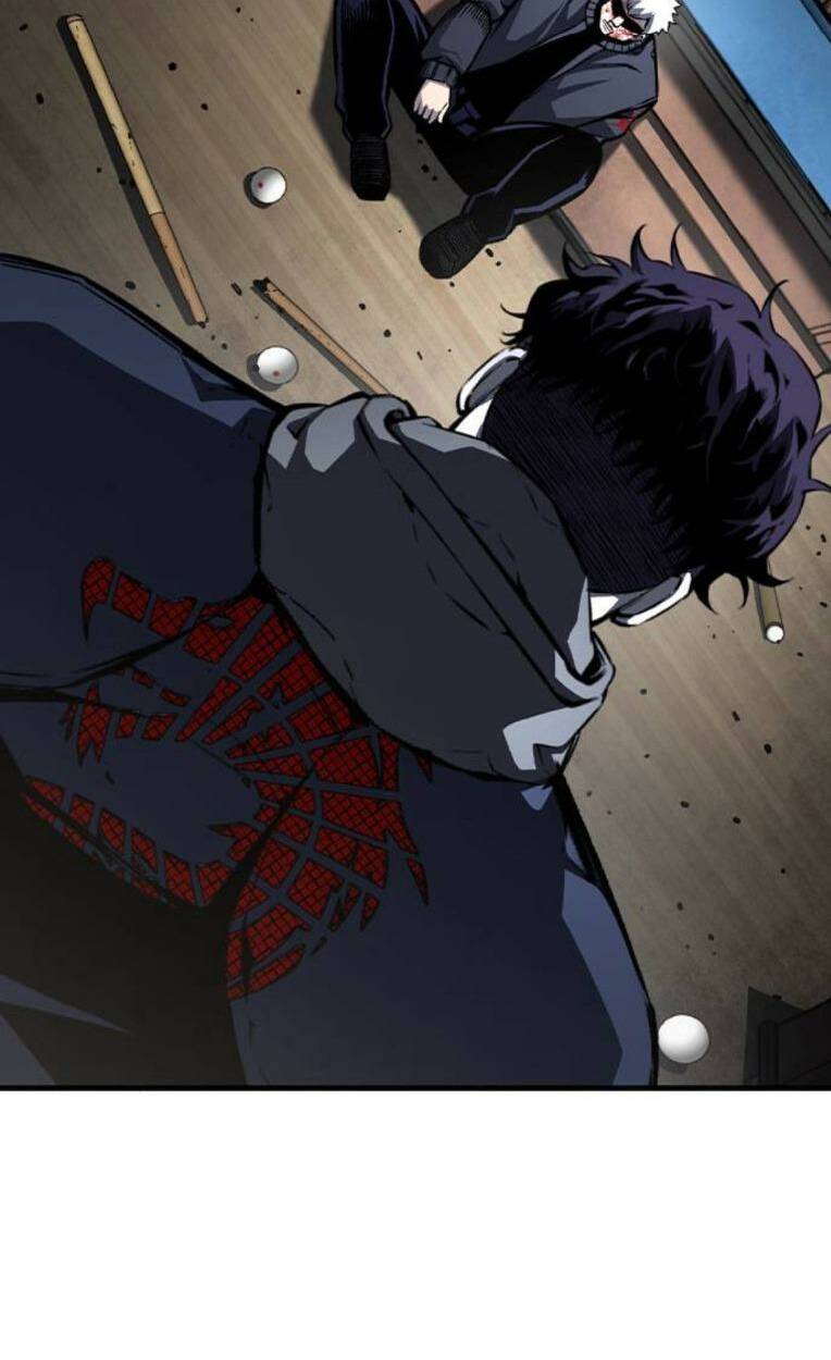 King Game Chapter 80 - Trang 2